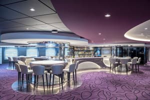 MSC Cruises MSC Virtuosa Infinity Bar 1.jpg